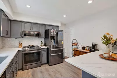 920 Arlington Avenue, South Plainfield, NJ 07080 - Photo 16