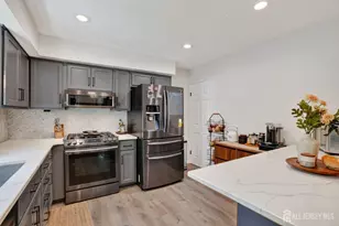 920 Arlington Ave, South Plainfield, NJ 07080 - Photo 16