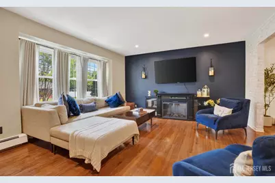 920 Arlington Avenue, South Plainfield, NJ 07080 - Photo 12