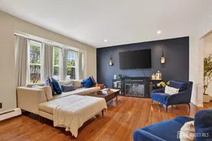920 Arlington Ave, South Plainfield, NJ 07080 - Photo 12