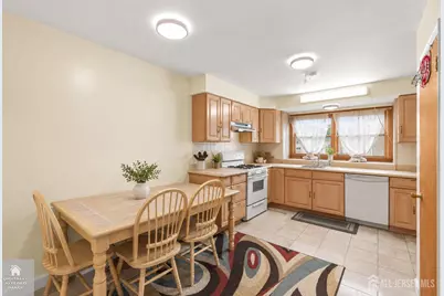 1005 Robin Road, Hillsborough Township, NJ 08844 - Photo 8