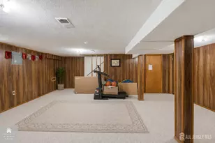 1005 Robin Rd, Hillsborough Township, NJ 08844 - Photo 30