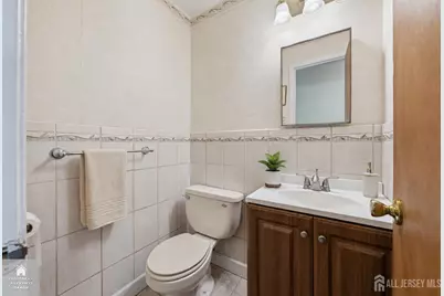 1005 Robin Road, Hillsborough Township, NJ 08844 - Photo 26