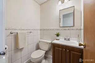 1005 Robin Rd, Hillsborough Township, NJ 08844 - Photo 26