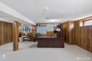 1005 Robin Rd, Hillsborough Township, NJ 08844 - Photo 28
