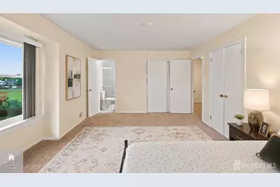 1005 Robin Road, Hillsborough Township, NJ 08844 - Photo 14
