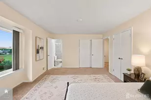 1005 Robin Rd, Hillsborough Township, NJ 08844 - Photo 14