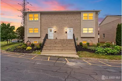 1005 Robin Road, Hillsborough Township, NJ 08844 - Photo 1
