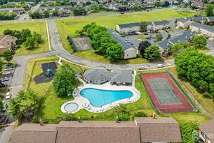 1005 Robin Rd, Hillsborough Township, NJ 08844 - Photo 44