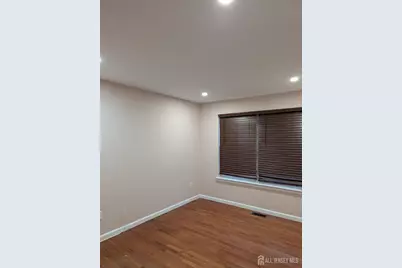 316 Ventnor Court, Piscataway Township, NJ 08854 - Photo 34