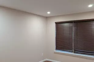 316 Ventnor Ct, Piscataway Township, NJ 08854 - Photo 34