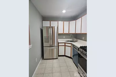 316 Ventnor Court, Piscataway Township, NJ 08854 - Photo 20