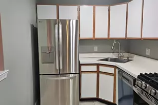 316 Ventnor Ct, Piscataway Township, NJ 08854 - Photo 20