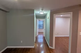 316 Ventnor Ct, Piscataway Township, NJ 08854 - Photo 24