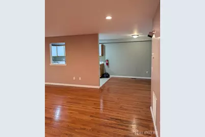 316 Ventnor Court, Piscataway Township, NJ 08854 - Photo 14