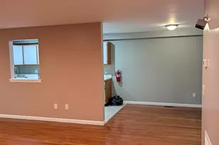 316 Ventnor Ct, Piscataway Township, NJ 08854 - Photo 14