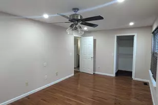 316 Ventnor Ct, Piscataway Township, NJ 08854 - Photo 36