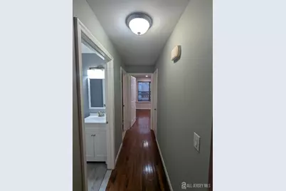 316 Ventnor Court, Piscataway Township, NJ 08854 - Photo 26