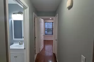 316 Ventnor Ct, Piscataway Township, NJ 08854 - Photo 26