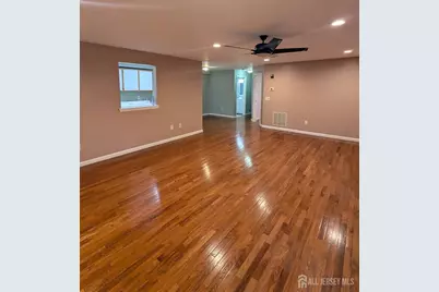 316 Ventnor Court, Piscataway Township, NJ 08854 - Photo 18