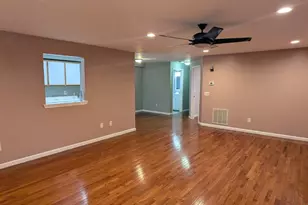 316 Ventnor Ct, Piscataway Township, NJ 08854 - Photo 18