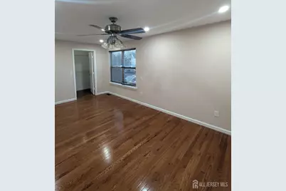 316 Ventnor Court, Piscataway Township, NJ 08854 - Photo 38