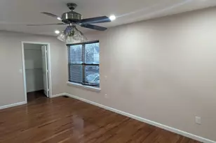 316 Ventnor Ct, Piscataway Township, NJ 08854 - Photo 38