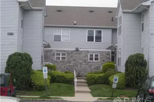 316 Ventnor Ct, Piscataway Township, NJ 08854 - Photo 4