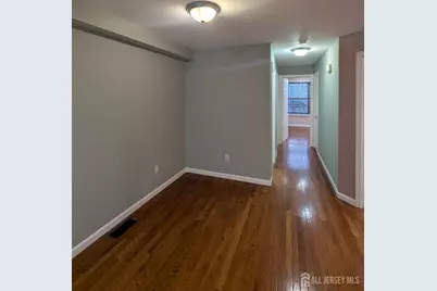 316 Ventnor Court, Piscataway Township, NJ 08854 - Photo 22