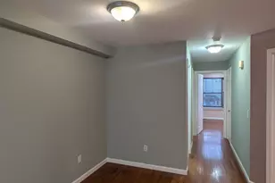 316 Ventnor Ct, Piscataway Township, NJ 08854 - Photo 22