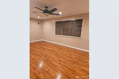 316 Ventnor Court, Piscataway Township, NJ 08854 - Photo 12