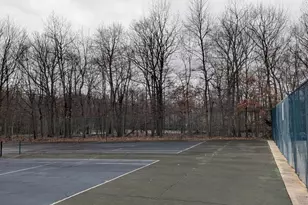 316 Ventnor Ct, Piscataway Township, NJ 08854 - Photo 32