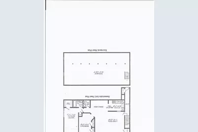 316 Ventnor Court, Piscataway Township, NJ 08854 - Photo 8