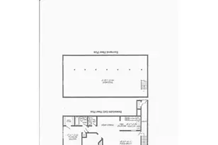 316 Ventnor Ct, Piscataway Township, NJ 08854 - Photo 8