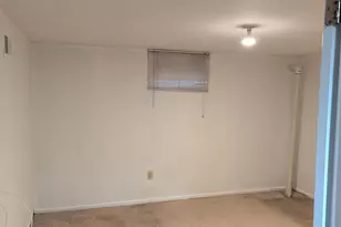 316 Ventnor Ct, Piscataway Township, NJ 08854 - Photo 48