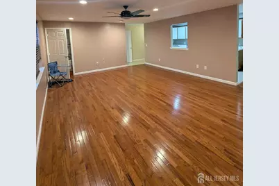 316 Ventnor Court, Piscataway Township, NJ 08854 - Photo 16