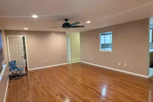 316 Ventnor Ct, Piscataway Township, NJ 08854 - Photo 16
