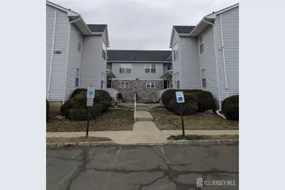 316 Ventnor Court, Piscataway Township, NJ 08854 - Photo 2