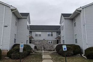 316 Ventnor Ct, Piscataway Township, NJ 08854 - Photo 2