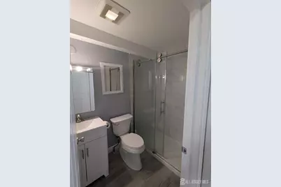 316 Ventnor Court, Piscataway Township, NJ 08854 - Photo 28
