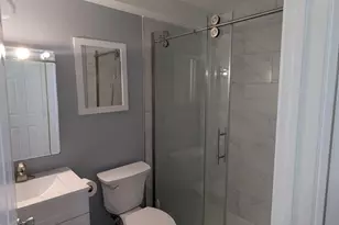 316 Ventnor Ct, Piscataway Township, NJ 08854 - Photo 28