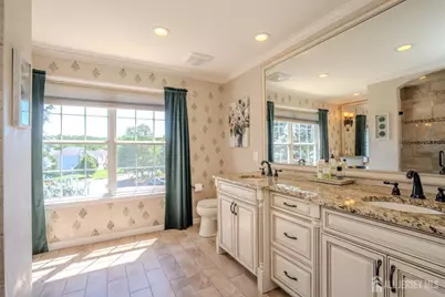 4 Dorene Court, Monroe Township, NJ 08831 - Photo 50