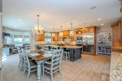 4 Dorene Court, Monroe Township, NJ 08831 - Photo 34