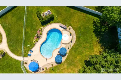 4 Dorene Court, Monroe Township, NJ 08831 - Photo 72