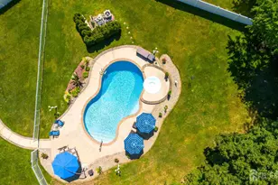 4 Dorene Ct, Monroe Township, NJ 08831 - Photo 72