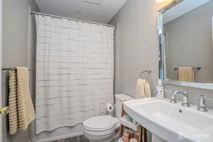 4 Dorene Ct, Monroe Township, NJ 08831 - Photo 56