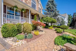 4 Dorene Ct, Monroe Township, NJ 08831 - Photo 18