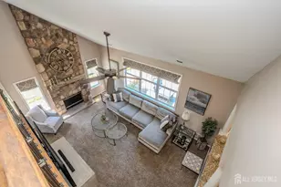 4 Dorene Ct, Monroe Township, NJ 08831 - Photo 30
