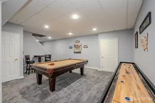 4 Dorene Ct, Monroe Township, NJ 08831 - Photo 60