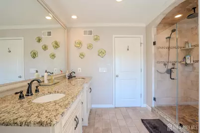 4 Dorene Court, Monroe Township, NJ 08831 - Photo 48